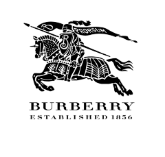 ReasonYu采集到●BURBERRY | 巴宝莉