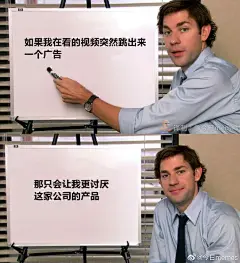 是的

（jokezar）

今日memes超话 #今日memes# ​​​​