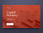 web site design wireframe typography finance banking.jpg