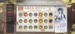 C+for+cat采集到Tab排版