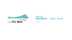 志在色计采集到vi logo