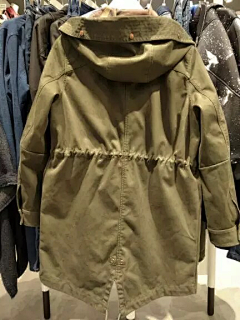 Beilliexu采集到服装