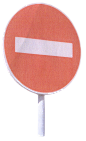 sign-road-10