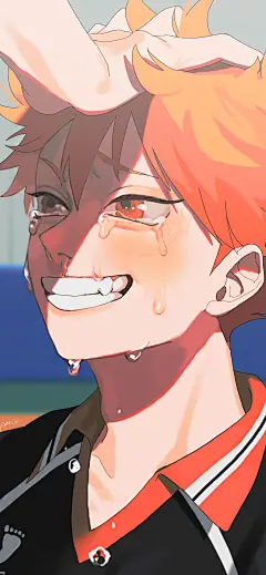 【壁纸】高清手机壁纸_看图_壁纸吧_百度贴吧