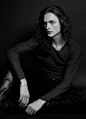 美人｜分享漂亮小哥哥！名字：Danila Kovalev~#遇见艺术# ​​​​