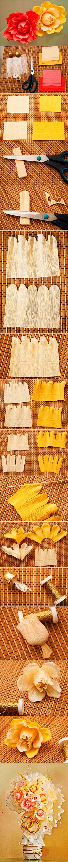 美美哒巧克力花束礼品包装技巧礼物贺卡制作#手工# #diy# #成人手工# #包装纸盒# #纸艺# #礼物# #礼品包装# #可爱# #巧克力# #情人节礼物#