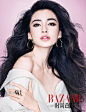 Angelababy