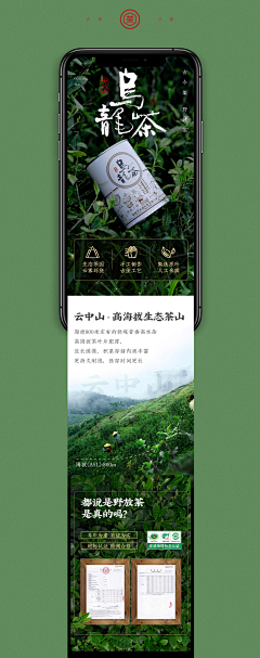 橘子气泡糖采集到学习