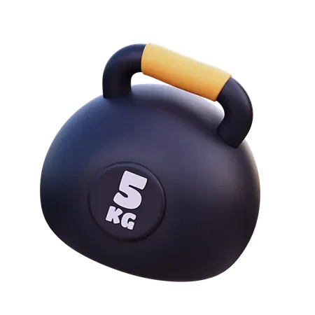 Lettuce  3D Icon