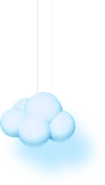 149589456451918120.png (207×363)