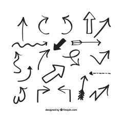 TTansy采集到图标