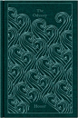 The Odyssey (Clothbound Classics): Amazon.co.uk: Homer, Peter Jones: 9780141192444: Books