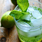 Mmmmojito by Mmmmojito