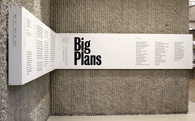 Big Plans | Jessica ...