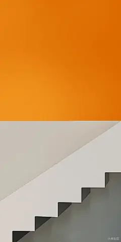 【LG官方壁纸】LG G6壁纸提取 10P/20M - 小米社区官方论坛