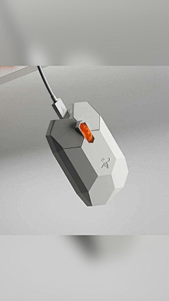 ♂沙※漏♂ゆ采集到工业用品