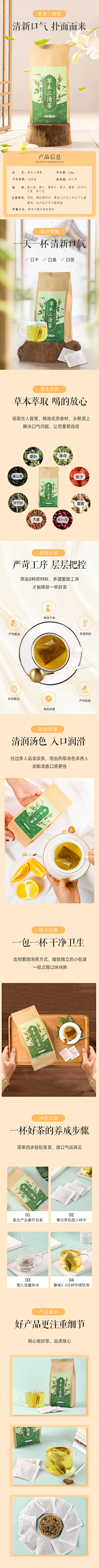 我是一个基督徒采集到个人作品