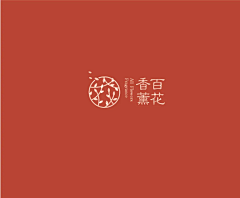 ly-lee采集到logo/字体/颈标