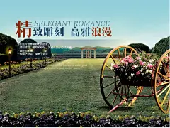 田园墙纸卧室温馨浪漫小碎花壁纸美式乡村风格客厅复古壁纸淡绿色-淘宝网