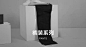 By Creations旗舰店
