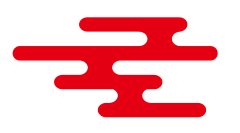 龙孞采集到中国风-祥云素材