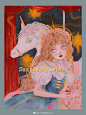 八月浆果Selva的照片 - 微相册