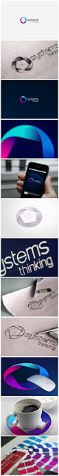 Systems Thinking