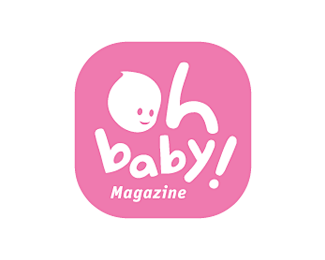  #logo#