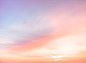 夕阳