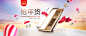 首页-tcl照明官方旗舰店-天猫Tmall.com