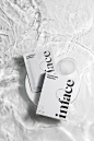 其中包括图片：Inface
