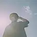 小何先生丶