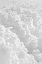 其中包括图片：Colour of the month White - July — Suna & Toast - suna & toast