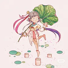 泡椒藕带