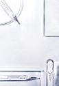 Gray background for product display black and white background for product display