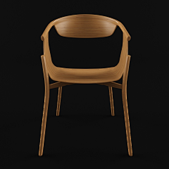 小仙气儿采集到产品设计-桌椅等家具