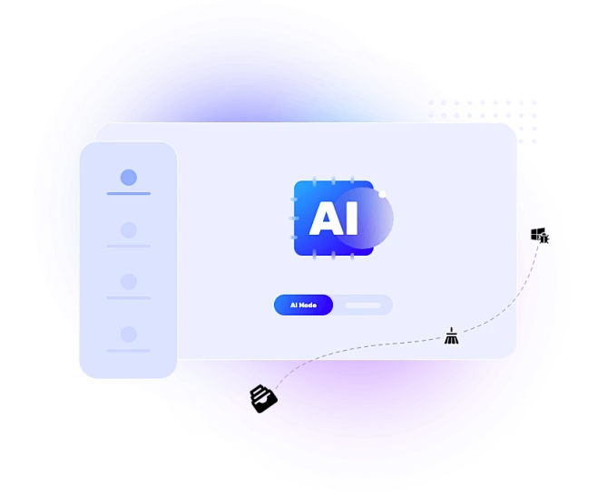 Advanced systemcare 15 free top pc cleaner optimizer for windows 