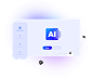 Advanced SystemCare 15 Free: Top PC Cleaner & Optimizer for Windows