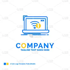问题,青绿色,迷路,网上交友,概念,机敏,联系,解决,失败