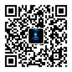 小弟略懂采集到黑白·默片