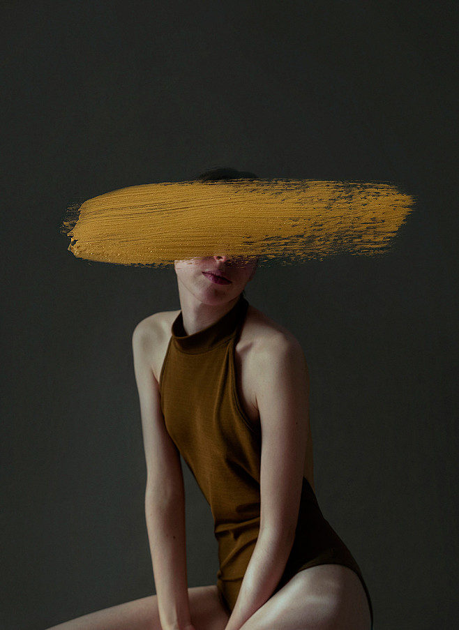 Andrea Torres | ARTN...