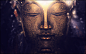 Buddha Buddhism peace wallpaper (#1381061) / Wallbase.cc