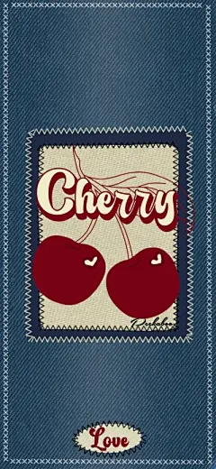 ✰ 句式壁纸 - 高清图片，堆糖，美图壁纸兴趣社区