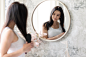 beautiful-woman-arranging-herself-mirror_23-2148586195.jpg (2000×1334)