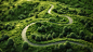 Midjourney Feed