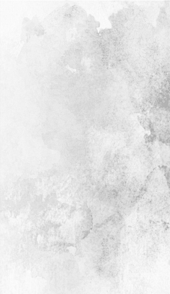 用户jQBTyP99采集到背景