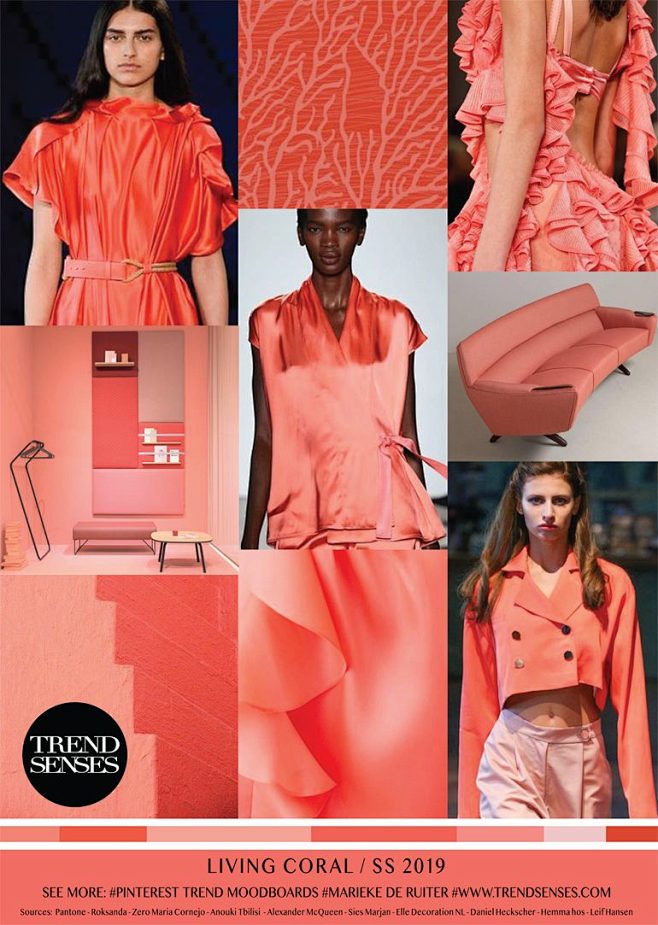  TRENDSENSES MOODBOA...