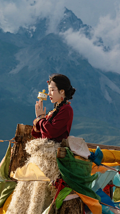 给我花花采集到图片素材