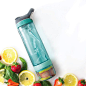 Contigo® | Travel Mugs, Water Bottles & Kids Water Bottles