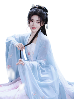 Zhou周慧采集到百f福利